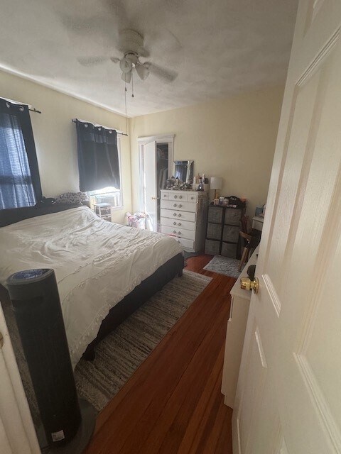30 Early Ave