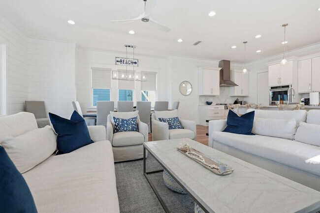 Photo - 419 Lakefront Dr Unit SI ID1511649P