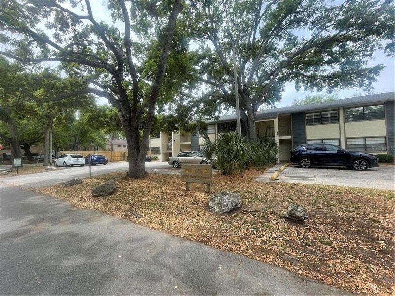 Photo - 4809 S Mound Ave