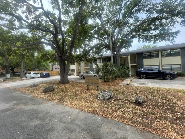 Photo - 4809 S Mound Ave Condo Unit 101