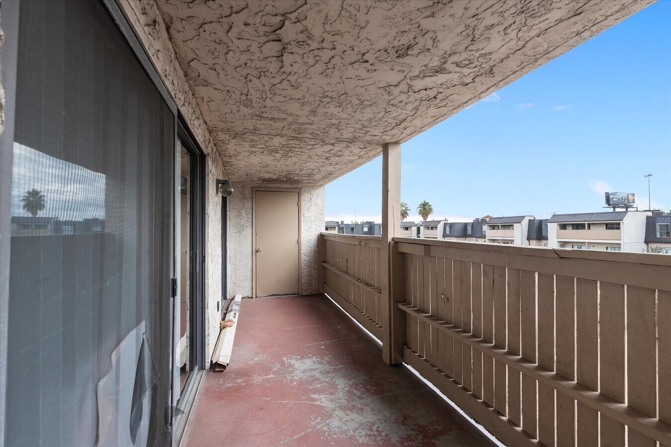 Photo - 8517 Hearth Dr Unidad 36