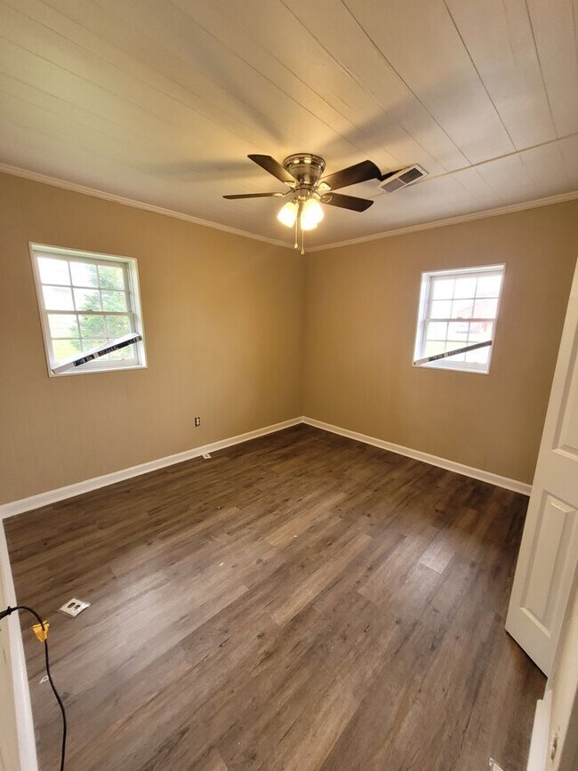 Photo - 70 GA-98 Unit Apartment 74