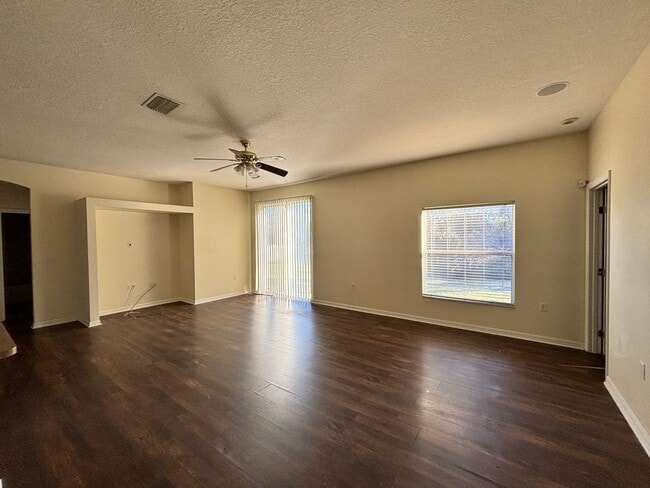 Photo - 3/2 Home in Sun Valley SW Ocala