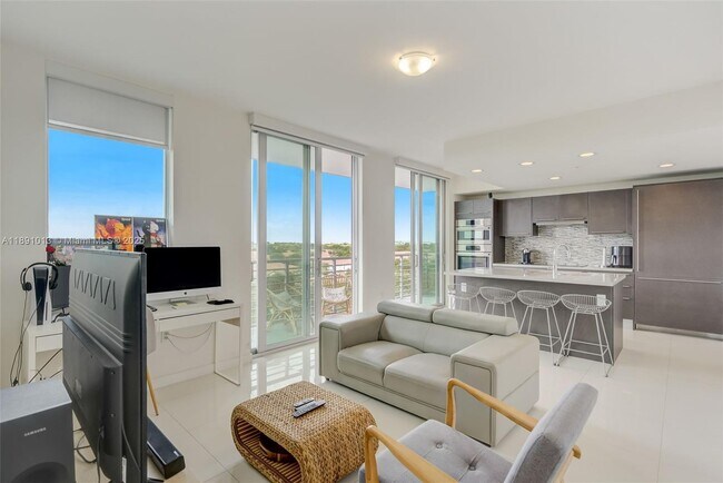 Photo - 7875 NW 107th Ave Unit 516