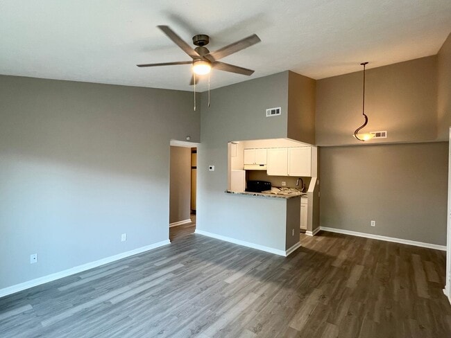 20 Wells Ct