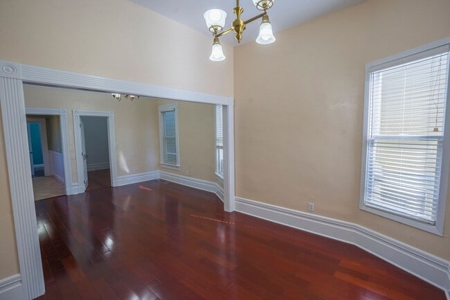 Photo - Encinal Avenue Unit A