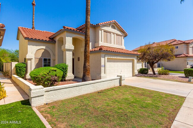 Photo - 9611 S 50th St