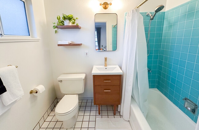 Photo - 550 Browning St Unidad A