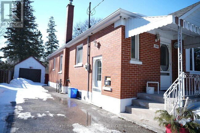 Photo - 1062 Hortop St