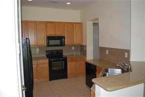 Building Photo - 6018 NW 116th Dr Rental