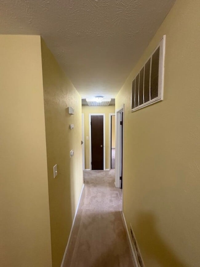 Photo - 3406 N Missouri Ave Unit A