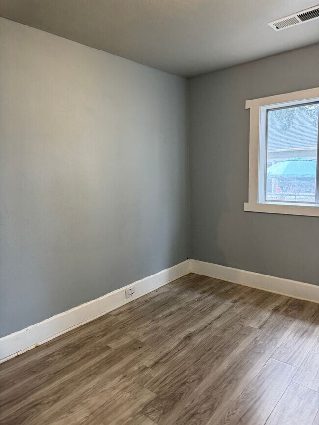 Photo - Super cute 2 bed/2 bath in Carlin