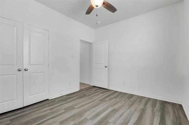 Photo - 309 Emerald Creek Dr