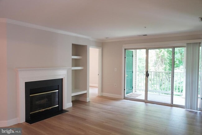 Photo - 13109 Millhaven Pl Unit 5-K