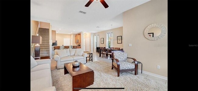 Photo - 8174 Enchantment Drive