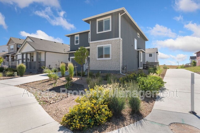 Photo - 2418 Cottongrass Ave