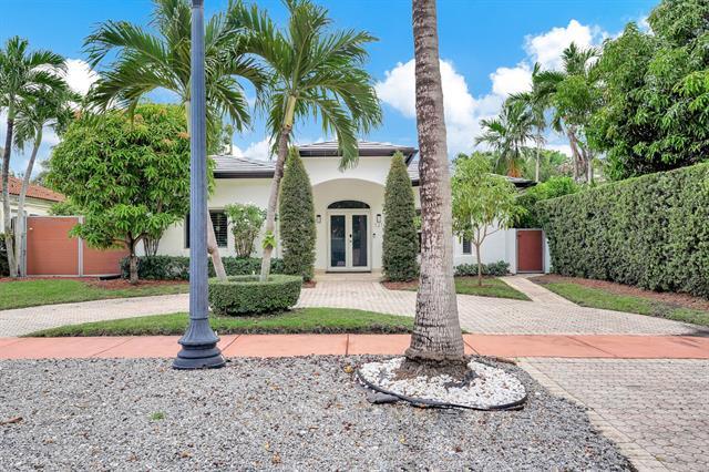 Building Photo - 1210 Biarritz Dr Rental