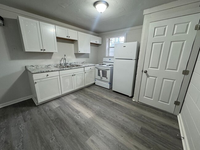 Photo - 1521 Radio Springs Rd SW Unit 1523