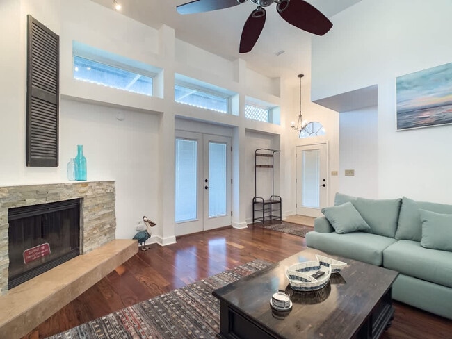 Photo - 13420 Valerie Dr Unit SI ID1585616P