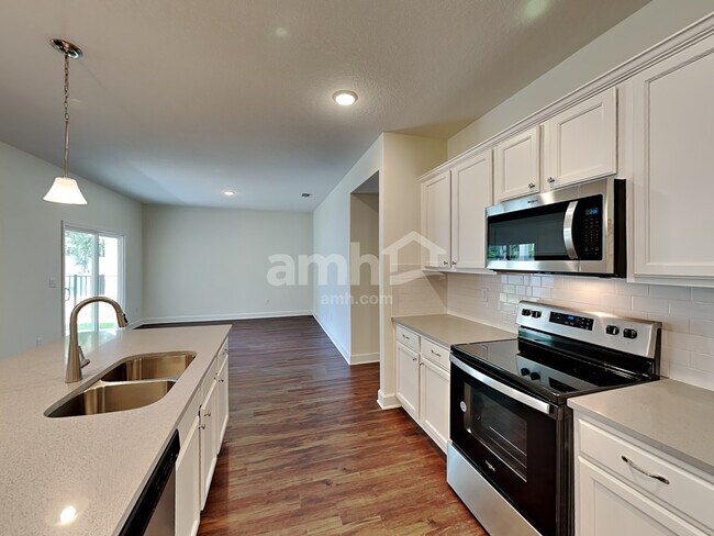 Photo - 10724 Coleman Rd