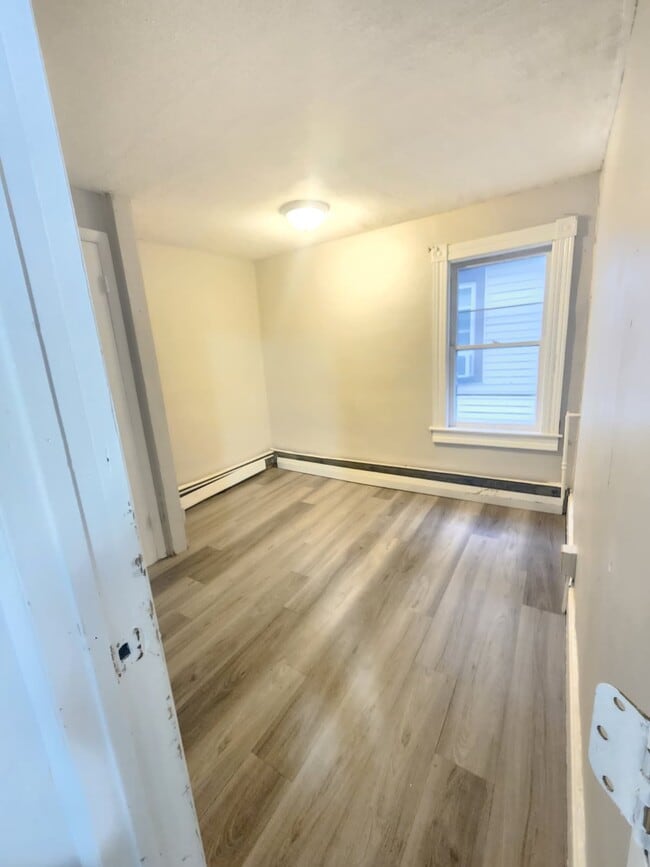Photo - 16 Newitt Pl