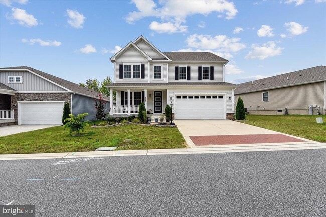 Photo - 657 Peace Chance Dr