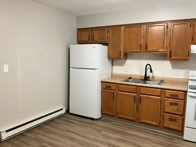 Photo - 1205 Bunker Hill Ct Unit 1205-C Bunker Hill