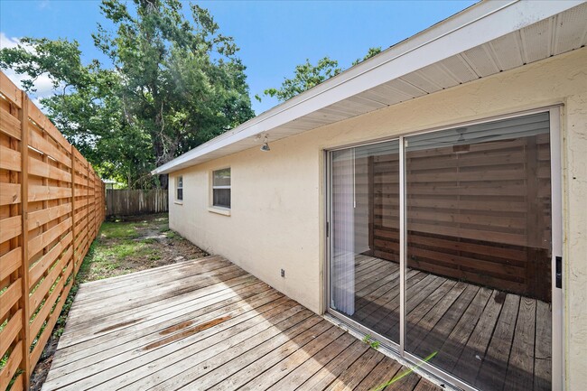 Photo - 2619 Robinson Ave