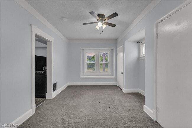 Photo - 9903 Nicholas Ave