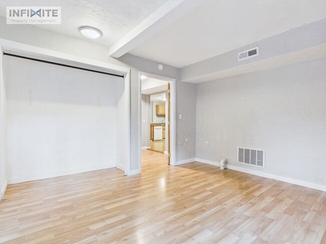 Photo - Quiet & Secluded 2 Bedroom Retreat in Big Sky