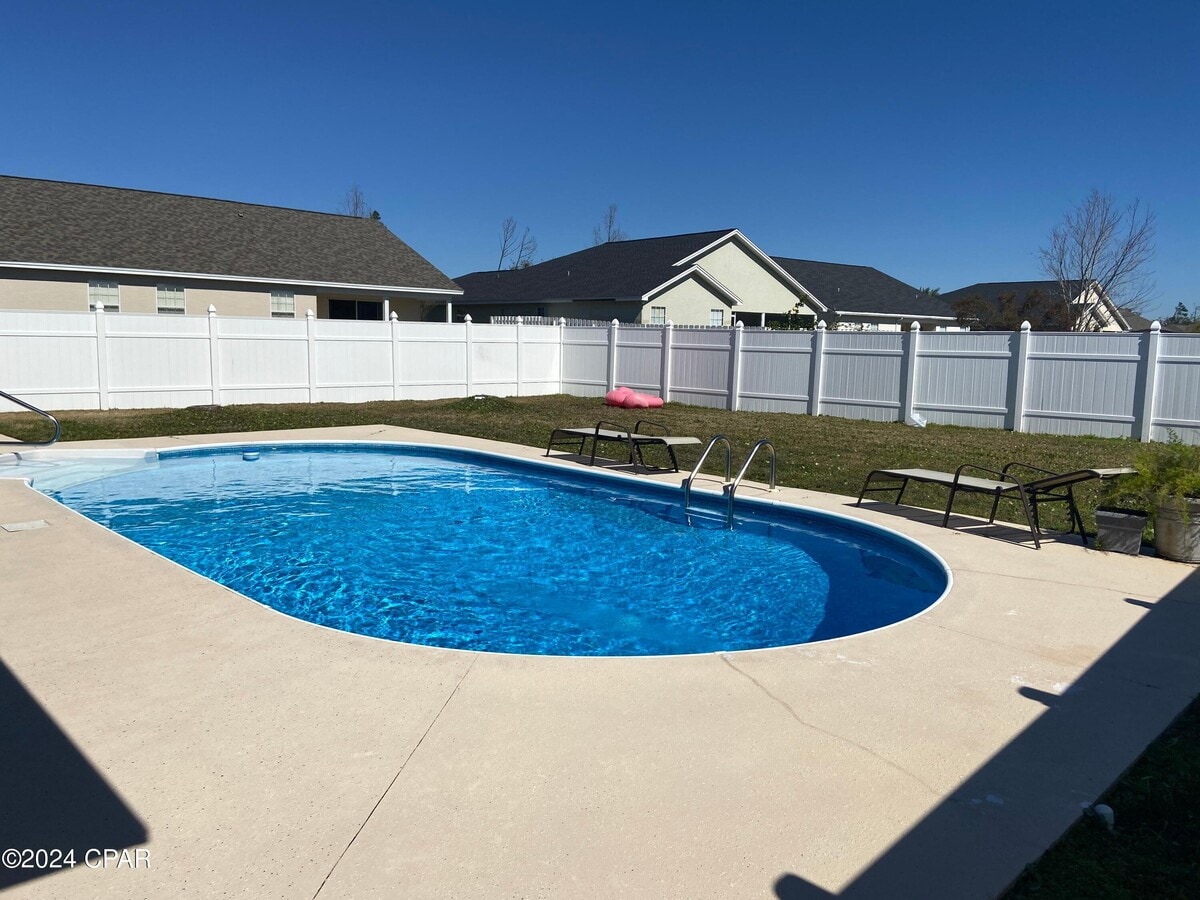 Photo - 3603 Bay Tree Rd