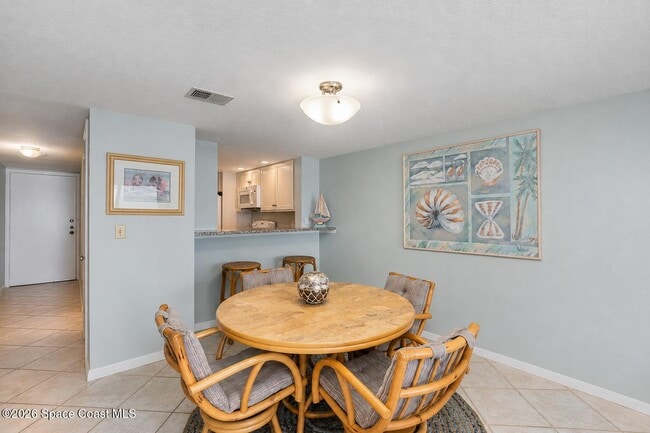 Photo - 650 N Atlantic Ave Unit 306