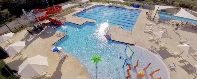 Photo - 11521 Southern Creek Dr