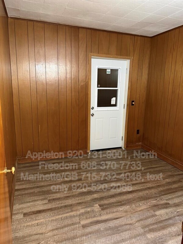 Photo - S7559 US-12 Unit H13