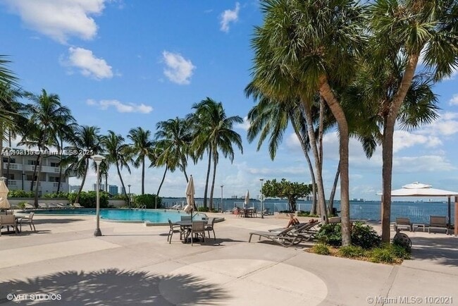Photo - 1865 79th Street Causeway Unit 4F