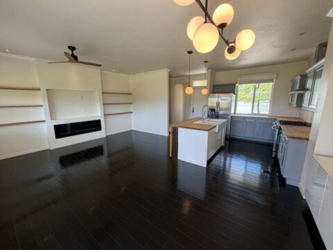 Photo - Beautiful Home in Stead!