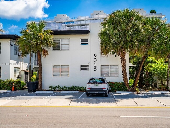 Photo - 9025 Harding Ave Unit 4
