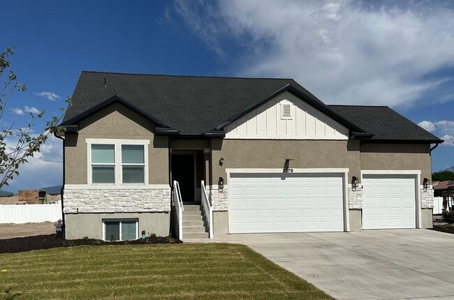 Photo - 3779 S 1950 W