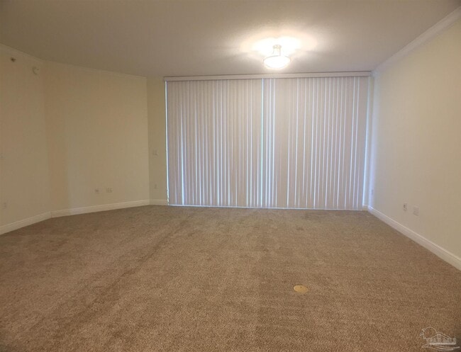 Photo - 612 Lost Key Dr Unit 202B