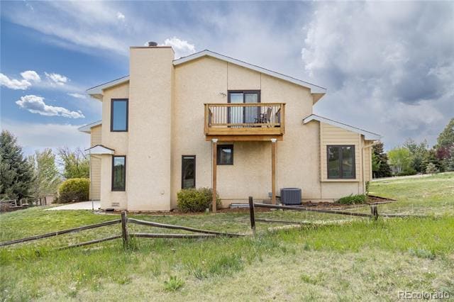 Photo - 14445 River Oaks Dr