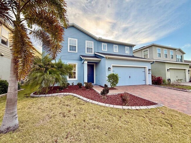 Photo - 12258 Blue Pacific Dr