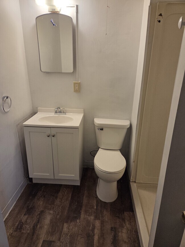 Photo - 623 S Prairie Ave