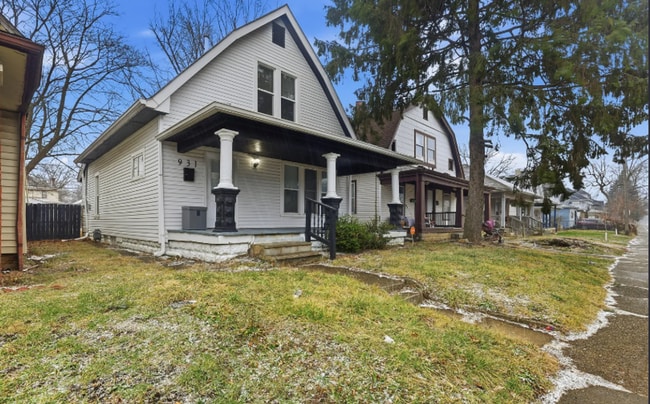 Photo - Large 2 Bedroom Home