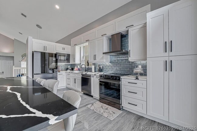 Photo - 1222 Oakwater Dr