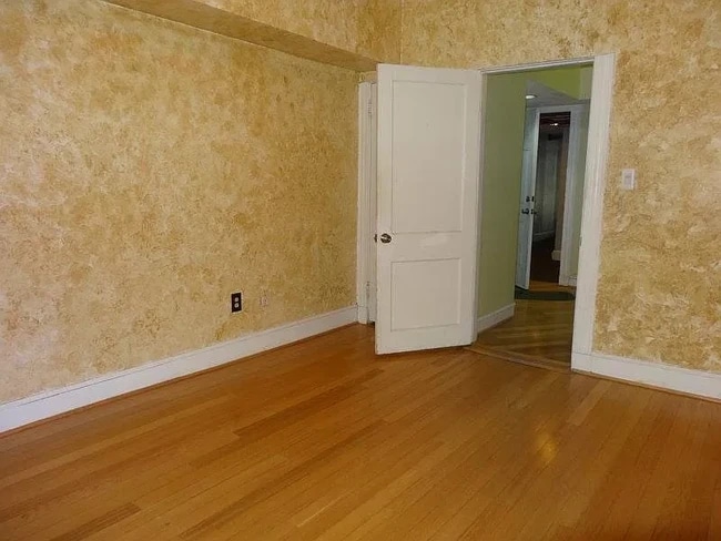 Photo - 21 Sutherland Rd