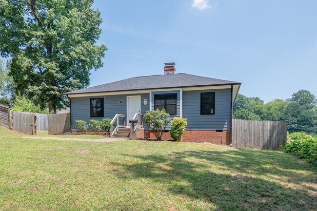 Photo - 2520 Brentwood Pl