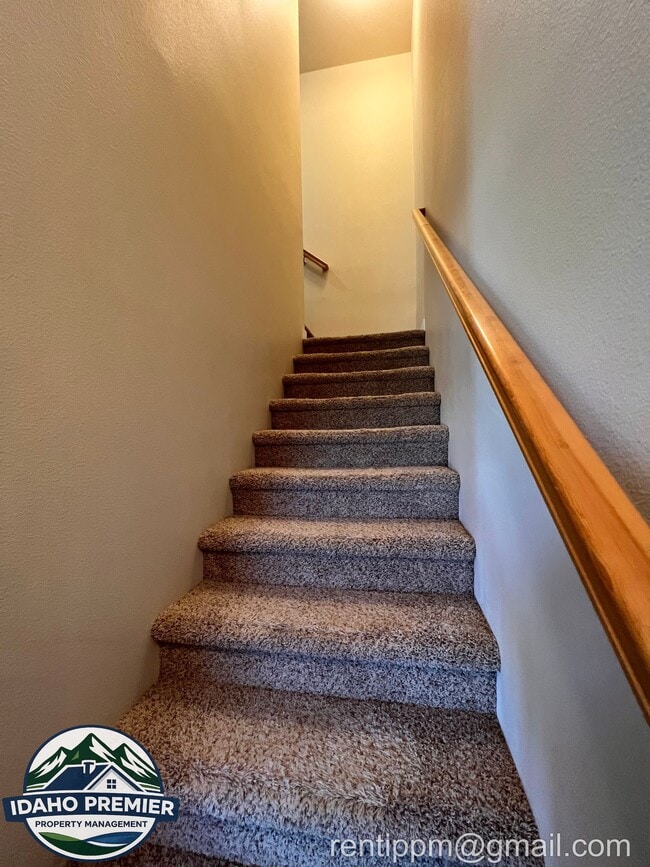Photo - 8834 W Pine Valley Ln