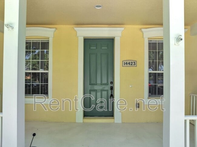 Photo - 14423 Bluebird Park Rd