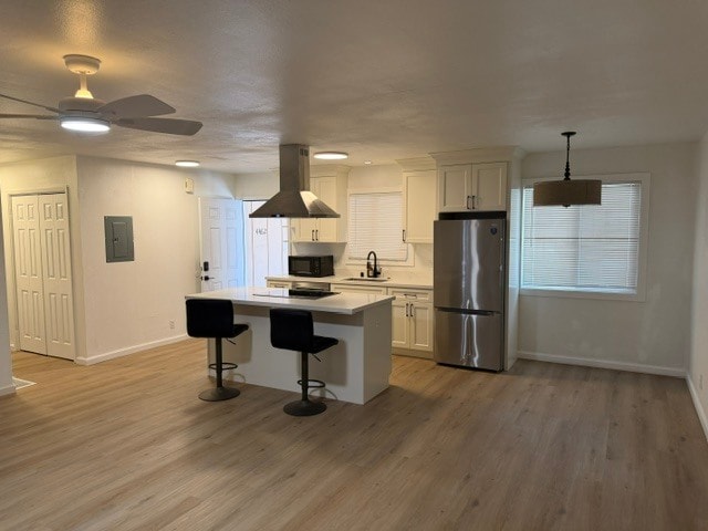 Photo - 4462 Denby Ln