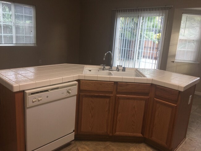 Photo - Move-In Special 1/2 Off the First Months Rent